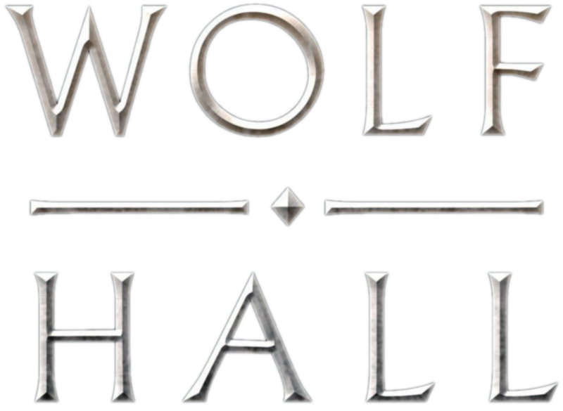ملف:WolfHall.png