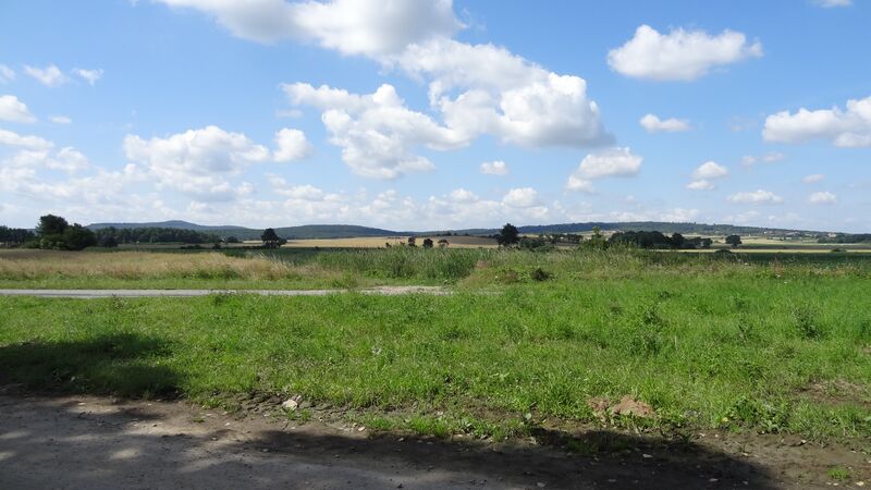 ملف:Wzg Strzel.JPG