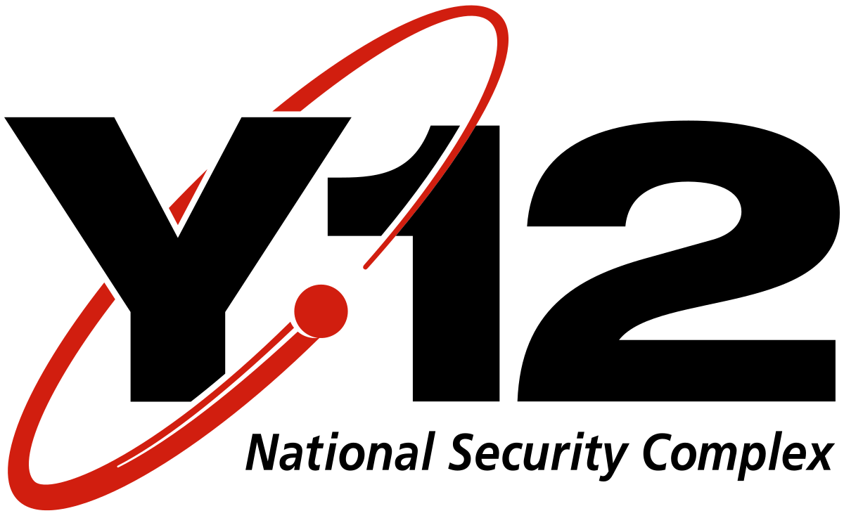  y 12 national security complex logo svg 