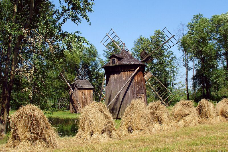 ملف:Zespół wiatraków.JPG