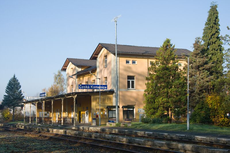 ملف:Česká Kamenice.jpg