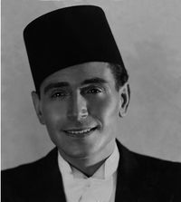 محمد الجموسي.jpg