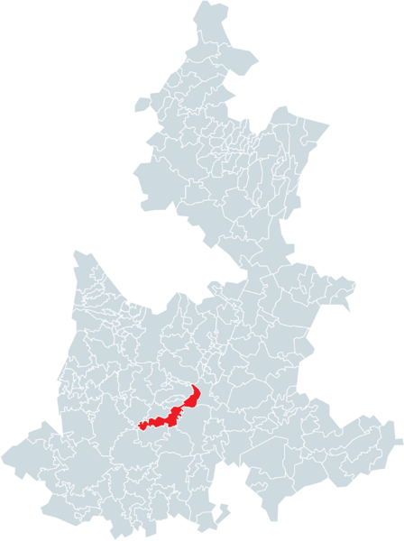 ملف:206 Zacapala mapa.png