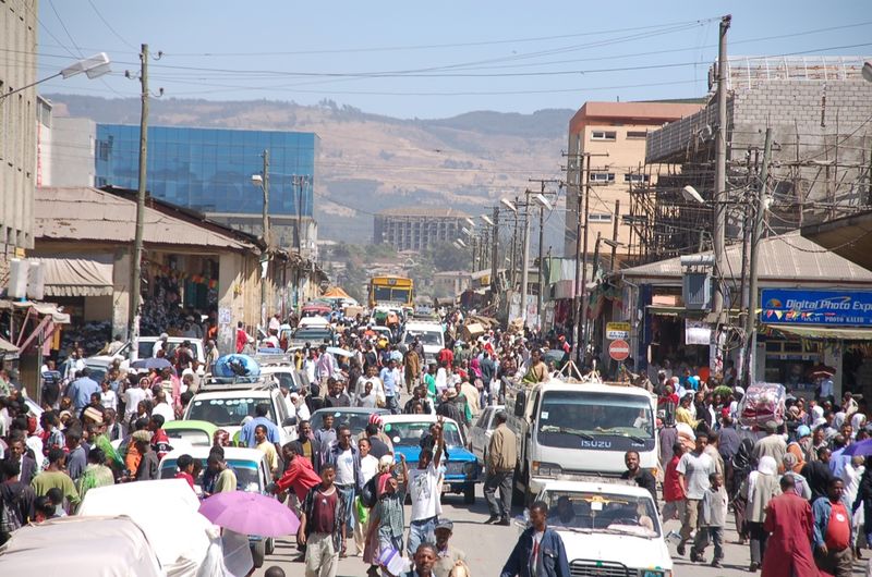 ملف:Addis Abeba07 (Sam Effron).jpg
