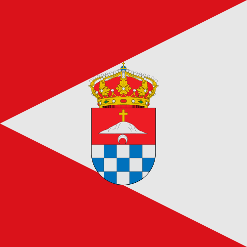 ملف:Alaraz (Salamanca) - Bandera.svg