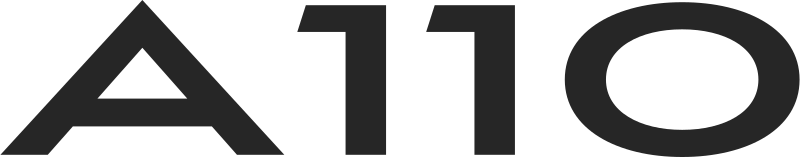 ملف:Alpine A110 2017 Logo.svg