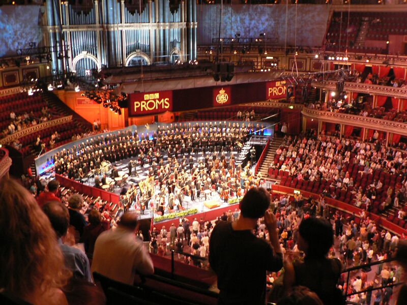ملف:BBC Proms 31.jpg