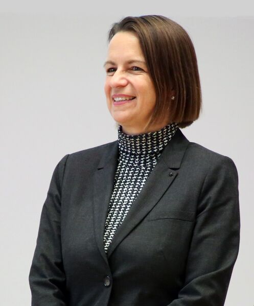 ملف:Babette Winter.jpg