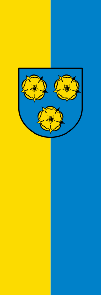 ملف:Banner Oberkochen.svg