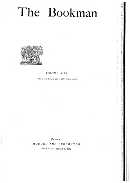 ملف:Bookman, Volume 49-0227.png