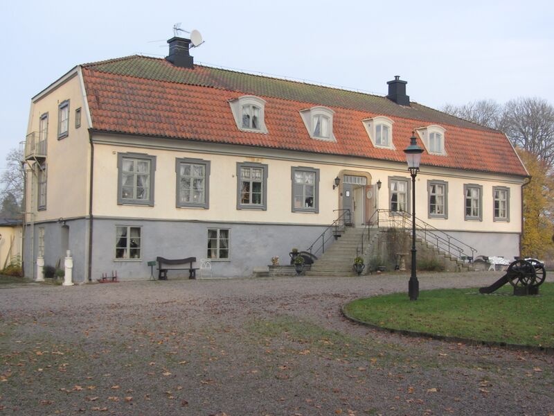 ملف:Brunsbo gamla biskopsgård 10.JPG