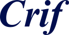 ملف:CRIF logo.svg