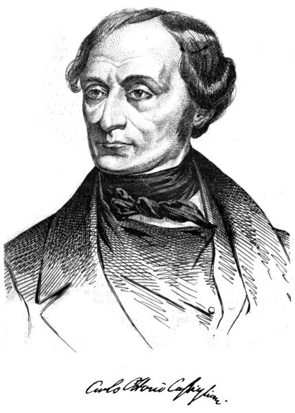 ملف:Carlo Ottavio Castiglioni.jpg