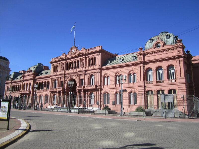 ملف:Casa Rosada Buenos Aires.JPG