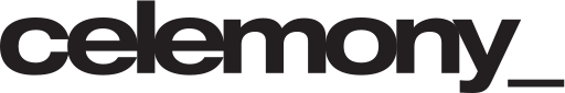 ملف:Celemony logo.svg