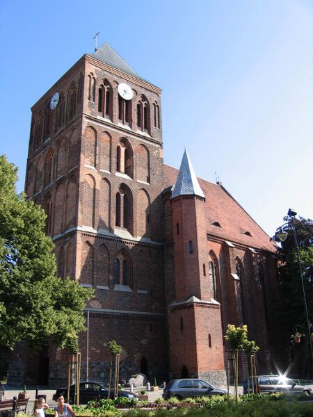 ملف:Choszczno kosciol kolb0032.JPG