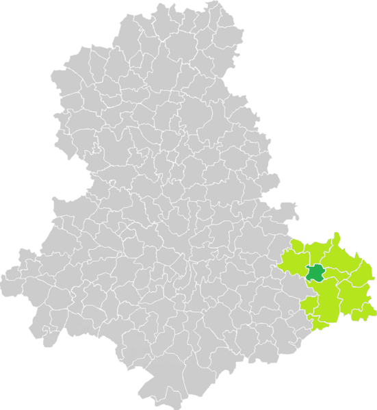 ملف:Commune de Augne.png