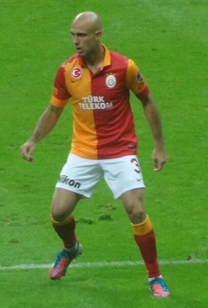 ملف:Cristiano Marques GS.JPG