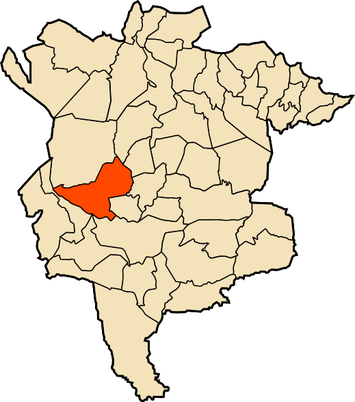 ملف:DZ- 28 - Tamsa.svg