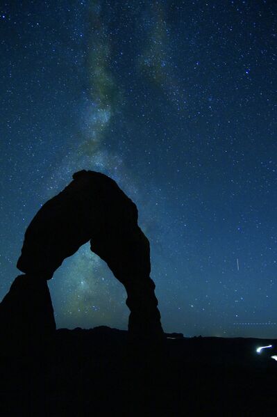 ملف:Delicate Milky Way (17168205053).jpg