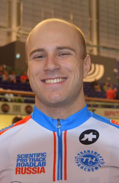 ملف:Denis Dmitriew.jpg