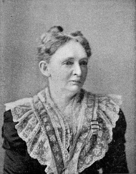 ملف:Elizabeth Bryant Johnston, 1833-1907.jpg