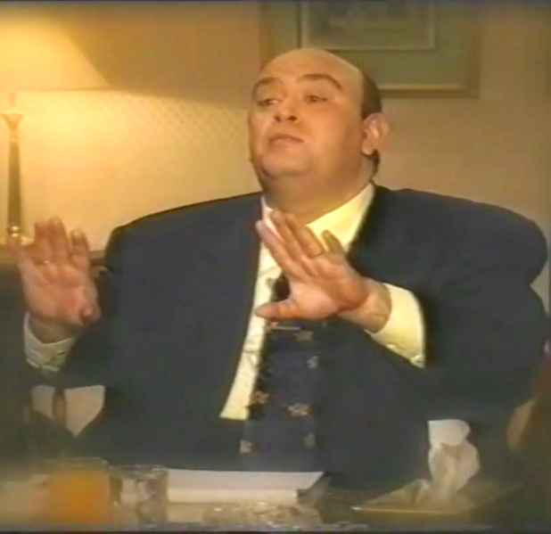 ملف:Emad Adeeb 2.png