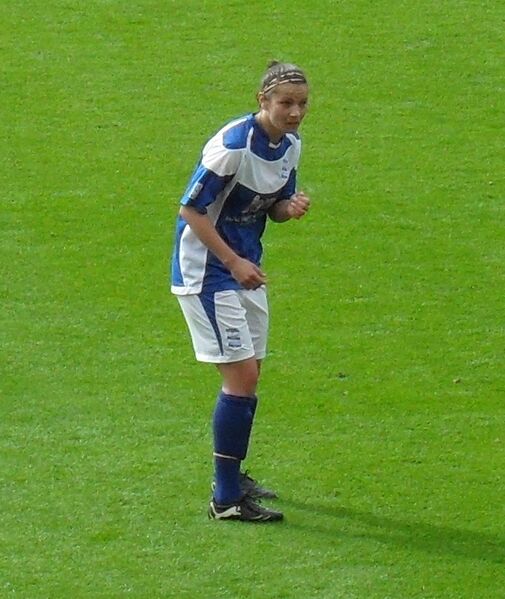 ملف:Emily Westwood.JPG