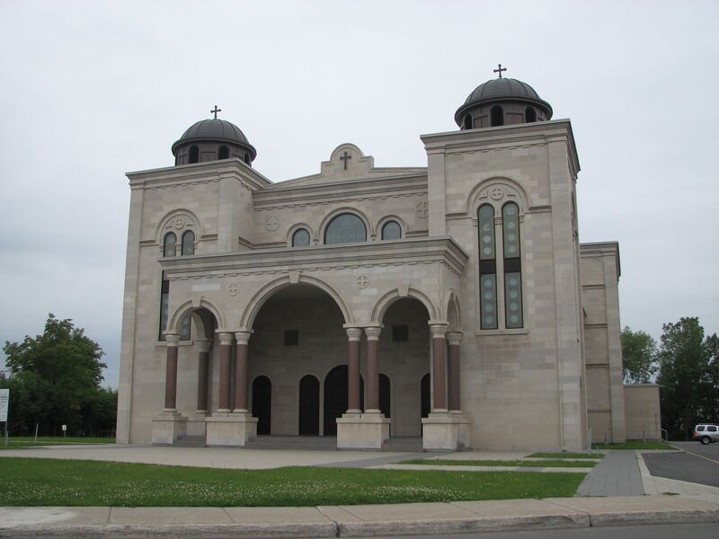 ملف:Eparchie Saint Sauveur Montreal.JPG
