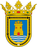 Escudo de Rota.svg
