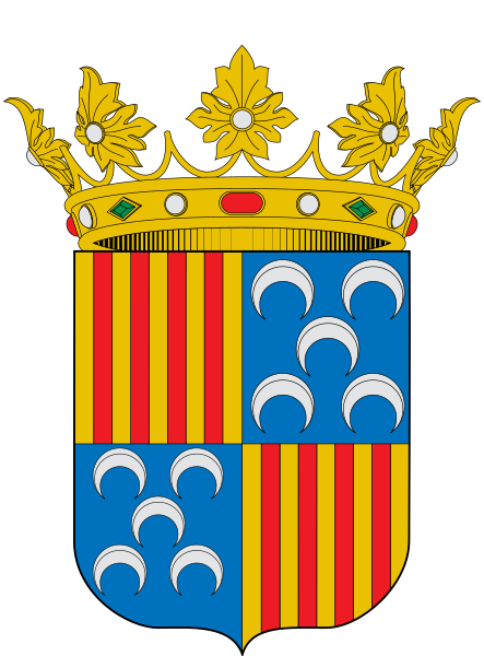 ملف:Escut de Berga.svg