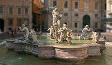 Fontana del Moro Roma.jpg