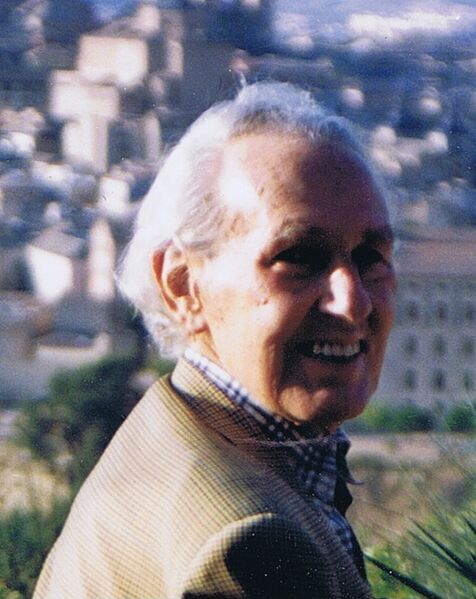 ملف:Francois Lachenal.jpg