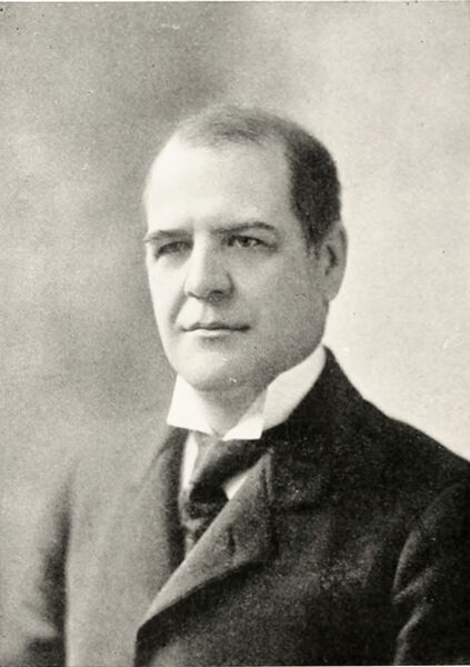 ملف:Frank Hatch Jones, lawyer.jpg