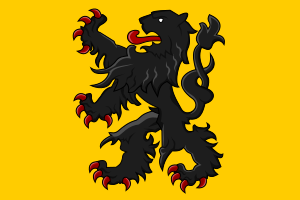 Generieke vlag van Vlaanderen.svg