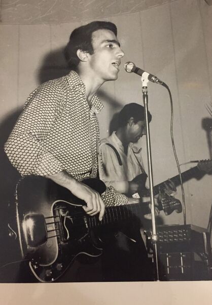 ملف:Gianfranco Lombardi bassista.jpg