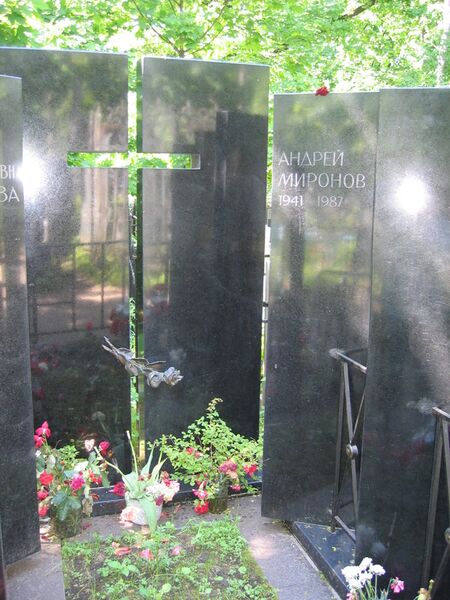 ملف:Grave-mironov.jpg