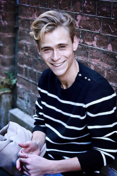 ملف:Hector Langevin.jpg