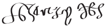 ملف:HenryVIIISig.svg