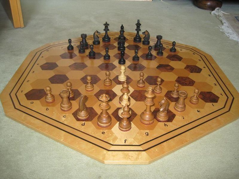 ملف:Hexaschach.jpg