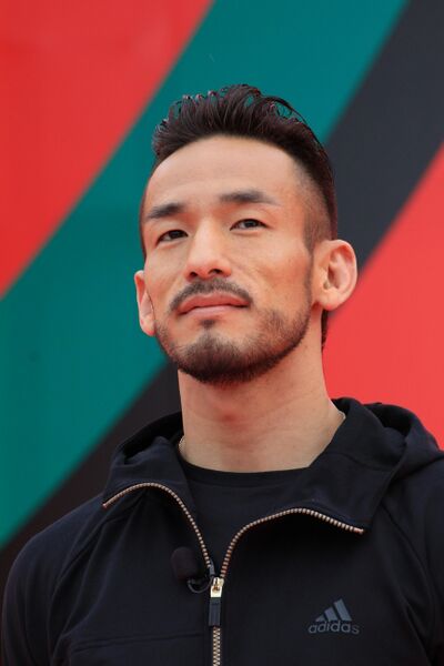 ملف:Hidetoshi Nakata in Okinawa.jpg