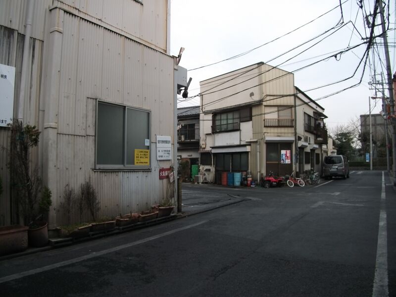 ملف:Higashisumida street.JPG