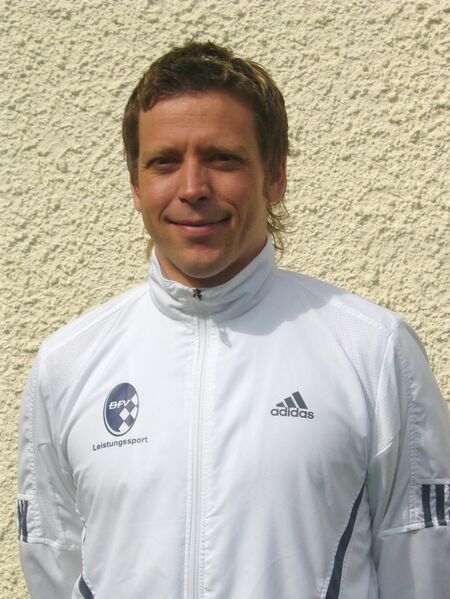 ملف:Holger Seitz.jpg