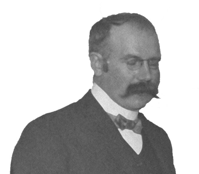 ملف:John Henry Price 1905.jpg