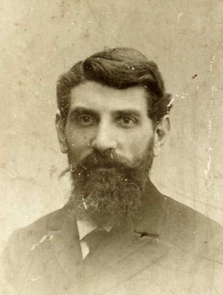 ملف:Jules Sully Lombard.tif