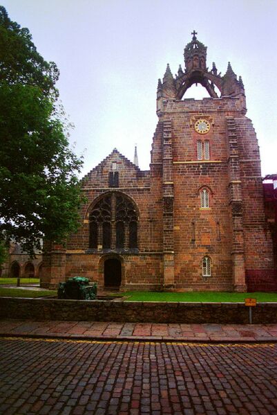 ملف:Kings College Chapel, 2003.JPG