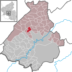 ملف:Kirschweiler in BIR.svg