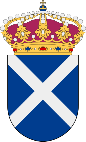 ملف:Kungliga Civilförsvarsstyrelsen vapen.svg