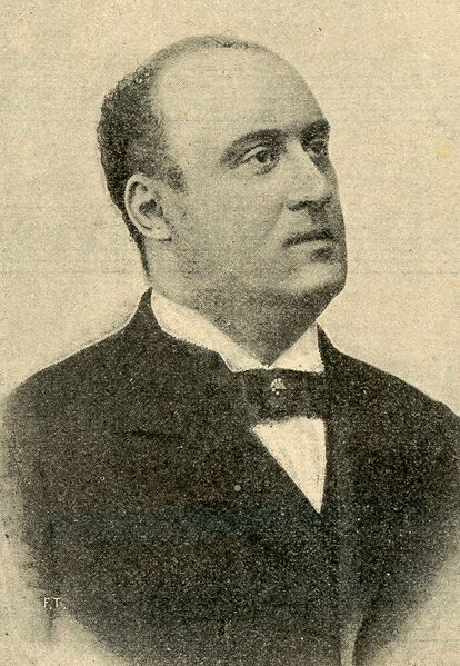 ملف:Libero Pilotto.jpg