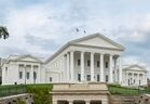 MJK50150 Virginia State Capitol cropped.jpg